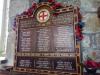 Memorial image thumbnail