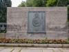 Royal Scots Memorial