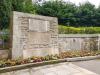 The Royal Scots Memorial