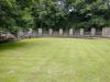 Memorial image thumbnail