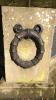 Resin Wreath