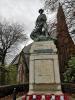 Memorial image thumbnail