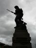 Memorial image thumbnail