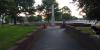 Borehamwood War Memorial