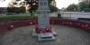 Borehamwood War Memorial