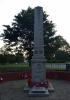 Borehamwood War Memorial
