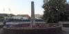 Borehamwood War Memorial