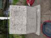 The Dedicatory Inscription