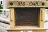Example of WW2 Names panel