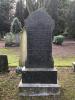 Gravestone