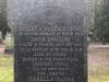 Inscription