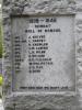 WW2 names