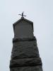 Memorial image thumbnail