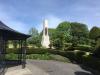 Memorial image thumbnail
