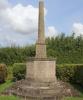 Obelisk