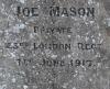 Name panel 3