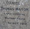Name panel 4
