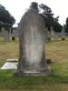 Gravestone