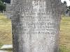 Inscription