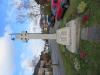 Memorial image thumbnail