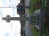 Memorial image thumbnail