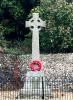 Stiffkey cross 2087 longview
