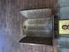 Memorial image thumbnail
