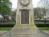 Trowbridge