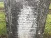 Inscription