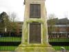 Trowbridge