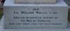 View of East side