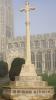 Memorial Cross