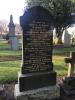 Gravestone