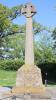 Celtic Cross