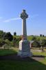 Memorial image thumbnail