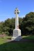 Memorial image thumbnail