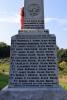 Memorial image thumbnail