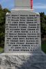 Memorial image thumbnail