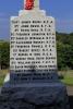 Memorial image thumbnail