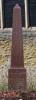 Obelisk