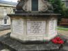 Box and Ditteridge - Names