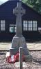 Celtic Cross