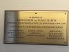 Memorial image thumbnail
