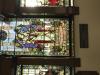 Memorial image thumbnail