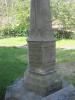 WW1 names