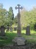 Memorial image thumbnail
