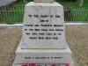 Inscription