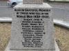 WW2 names