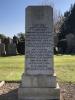 Gravestone