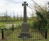 WW1 Cross